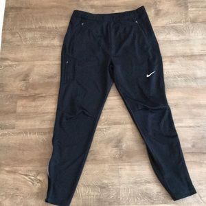 Nike joggers